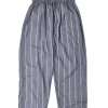 Woodensun Cissy Strut Pants - Grey